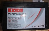 Exide PowerSafe Plus (EP 12-12)